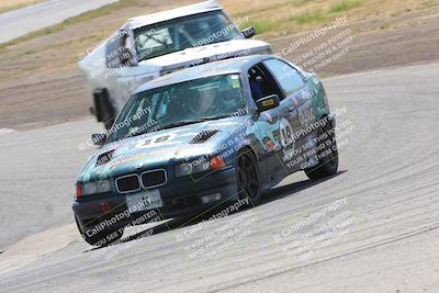 media/Oct-01-2023-24 Hours of Lemons (Sun) [[82277b781d]]/1145pm (Off Ramp)/